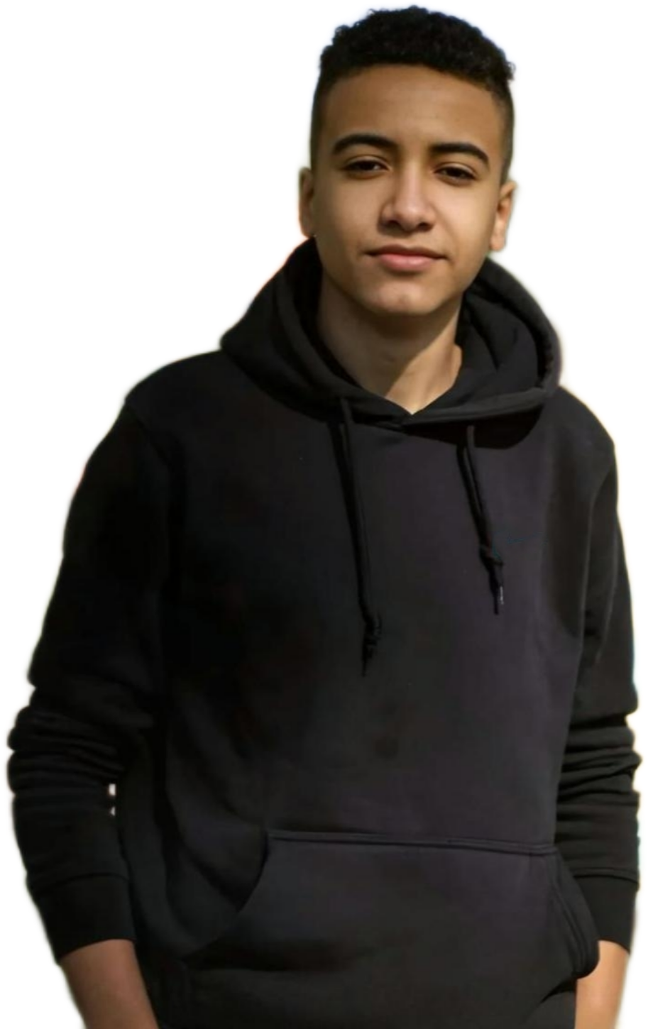Me